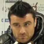 桑切斯·桑切斯