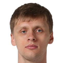 米哈伊洛夫斯基