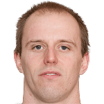 安德里亚斯·福恩