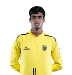 尼克希尔·德卡