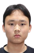 覃锡鑫