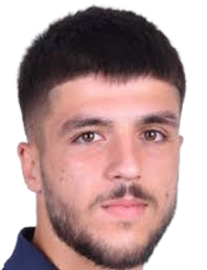 拉斐尔·玛格丽蒂斯