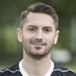 拉姆德德迪维奇