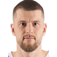 富尔马纳维丘斯