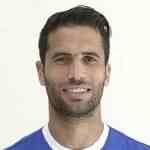 阿明·哈吉·赛义德