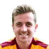 埃利奥特·弗雷尔