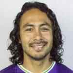 奥古斯丁·赫雷拉