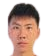 赵震浩