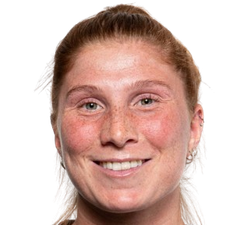 丹尼尔斯多蒂尔