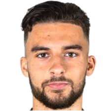 阿格拉菲奥蒂斯