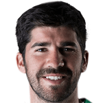 维特基耶维耶兹