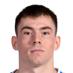 奥科诺莫普洛斯