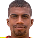 叶森·苏亚雷斯