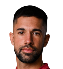 波蒂利亚·罗德里格斯