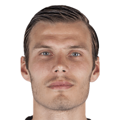 埃尔玛·比耶纳森