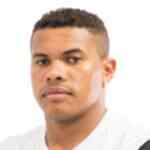 安德烈·佩雷拉·达席尔瓦