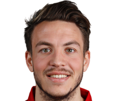 英吉·克里斯汀森