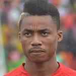 艾哈迈德·卡马拉