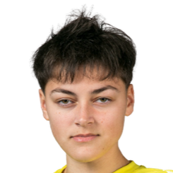 普罗塞维茨尤特