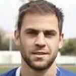 西里格尔达基斯