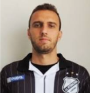 拉斐尔·塞萨尔·平