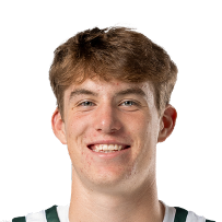 布伦南·沃尔通奇