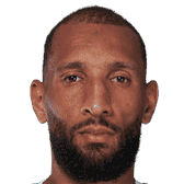 阿卜杜勒哈米德