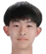 尹辉灿