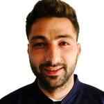 查兹弗兰吉斯库