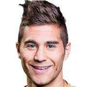 约书亚·库赖斯