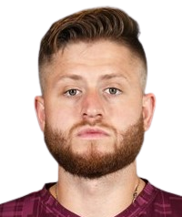 查斯·沃斯维克