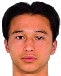 阿斯塔纳库洛夫