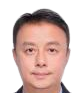 赵斌