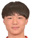 宋胜