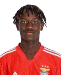 埃拉马拉·迪亚比