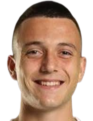 西奥多索拉基斯