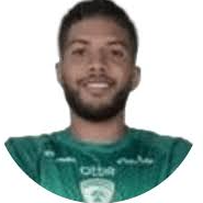 丹尼尔·波兰科