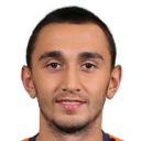 H.阿尔图格·塔斯