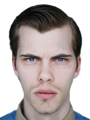 弗兰克·格雷塔森