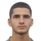 帕帕斯蒂利亚努