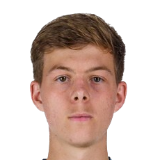 沃伊采霍夫斯基