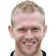 斯科特·阿格纽