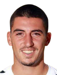 佩德罗·西蒙斯