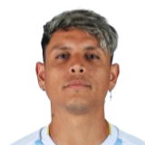 佩德罗·德瓦尔