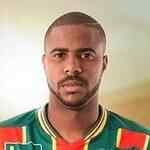 达席尔瓦·菲略