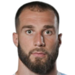 斯托贾夫列维奇