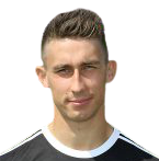 埃利斯·哈里·里德