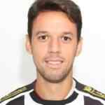 安东尼奥·米兰达·菲略