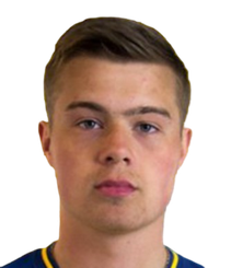 奥斯卡·西古尔达森