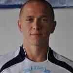 特鲁斯科拉斯基